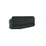 Transponder 4D ID63 (Ford/Mazda)