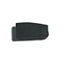 Transponder 4D ID63 (Ford/Mazda)