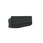 Transponder T3 Silca