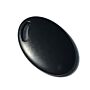 Chave especial Dierre original Key Control (chave transponder)
