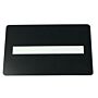 Chave especial Dierre original Key Card (cartão proximidade)
