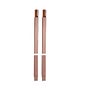 Trancas Mottura 93291V