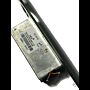 Trinco eléctrico Mottura para fechadura de embutir 85371/37, 3 pernos direita, 94077D037N