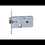 Fechadura ISEO 5507020