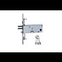 Fechadura ISEO 963701B