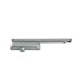 Mola Tesa CT2000D3PL com guia deslizante