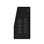 Transponder Super Chip P/ KD