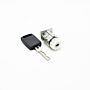 Fecho Audi para porta esquerda Audi A3, A4 e Exeo