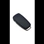 Comando Audi Q7/A6 Flip 868 Mhz Transponder 8E