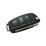 Comando Audi A4 de Três botões 8E0837220Q