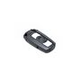 Caixa Para Comando BMW Keyless 3 Botões