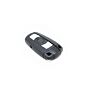 Caixa Para Comando BMW Keyless 3 Botões