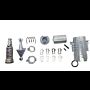Kit BMW Ppara porta série 5 E60-E61 (05-07)