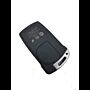 Comando  BMW Serie 7 Cas 1 868 Mhz