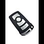 Comando  BMW Serie 7 Cas 1 868 Mhz