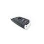 Caixa Para Comando BMW Keyless 4 Botões