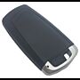 Caixa Para Comando BMW Keyless 3 Botões