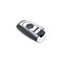 Caixa Para Comando BMW Keyless 4 Botões