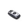 Caixa Para Comando BMW Keyless 3 Botões
