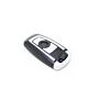 Caixa Para Comando BMW Keyless 3 Botões