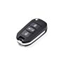 Comando Citroen C4 Cactus, Original