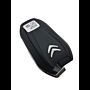 Comando Citroen C3 III 2018+, Original