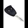 Comando Chrysler -Dodge-Jeep- ID-46
