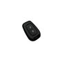 Comando Dacia Logan,Duster,Sandero,Original