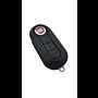 Comando Fiat Doblo Id46