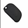 Caixa Para Comando Fiat Flip 1 Botão