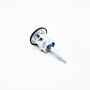 Fecho para porta esquerda Ford Transit 2000-2006
