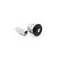 Fecho para porta Ford Fiesta, KA, Courrier LH