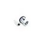 Fecho para porta Ford Fiesta, KA, Courrier LH
