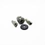 Fecho para porta Ford Escort 94 LH