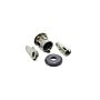 Fecho para porta Ford Escort 94 LH