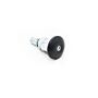 Fecho para porta Ford Transit 2000-2006