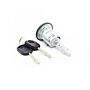 Fecho para porta direita Ford Transit 2000-2006
