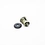 Fecho para porta Ford Transit 94