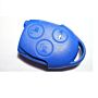 Comando  Ford Transit Azul Id63_Compativel