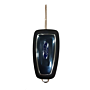 Comando Ford Ranger Dois Botões Flip