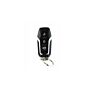 Comando Ford Proximidade Três Botões 2014+