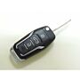 Comando Ford Três Botões Flip+ 2014+(5324727)