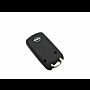 Caixa de Conversão Para Comando Opel Flip 2 Botões