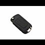 Caixa de Conversão Para Comando Opel Flip 3 Botões