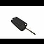 Caixa de Conversão Para Comando Opel Flip 3 Botões