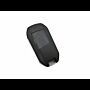 Caixa de Conversão Para Comando Peugeot Flip 3 Botões