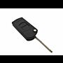 Caixa de Conversão Para Comando Mazda Flip 2 Botões