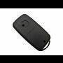 Caixa de Conversão Para Comando Suzuki Flip 2 Botões