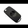 Caixa de Conversão Para Comando Suzuki Flip 2 Botões
