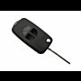 Caixa de Conversão Para Comando Suzuki Flip 2 Botões